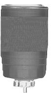 UM15973    Diesel Fuel Filter---Replaces 3638291M1